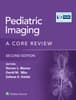 Pediatric Imaging