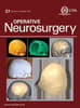 Operative Neurosurgery Online