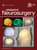 Operative Neurosurgery Online