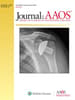 JAAOS®,  - Journal of the American Academy of Orthopaedic Surgeons