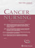 Cancer Nursing