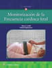 Monitorización de la frecuencia cardiaca fetal