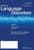 Topics in Language Disorders Online