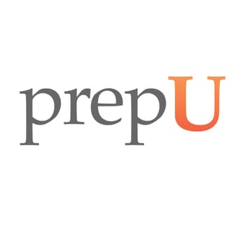 PrepU for Timby's Introductory Medical-Surgical Nursing