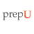 PrepU for Timby's Introductory Medical-Surgical Nursing