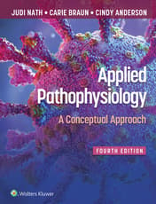 Not Sold Separately POD for CP Nath: Applied Pathophysiology