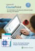 Lippincott CoursePoint Enhanced for Kincheloe: Introductory Mental Health Nursing