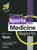 Current Sports Medicine Reports - Online Only