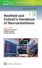 Newfield and Cottrell's Handbook of Neuroanesthesia
