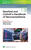 Newfield and Cottrell's Handbook of Neuroanesthesia