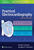 Marriott's Practical Electrocardiography