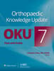 Orthopaedic Knowledge Update®: Foot and Ankle 7
