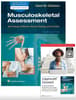Musculoskeletal Assessment Joint Range of Motion, Muscle Testing, and Function, 4e Lippincott Connect Print Book and Instant Digital Access Package