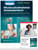 Musculoskeletal Assessment Joint Range of Motion, Muscle Testing, and Function, 4e Lippincott Connect Print Book and Instant Digital Access Package