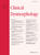 Clinical Dysmorphology