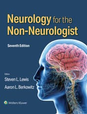 Neurology for the Non-Neurologist