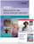 ACSM’s Resources for the Group Exercise Instructor, 2e Lippincott Connect Print Book and Instant Digital Access Package