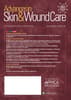 Advances in Skin & Wound Care Online