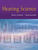 VitalSource e-Book for Hearing Science