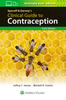 Speroff & Darney's Clinical Guide to Contraception