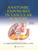 Anatomic Exposures in Vascular Surgery