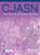 Clinical Journal of the American Society of Nephrology®