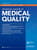 American Journal of Medical Quality