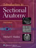 Introduction to Sectional Anatomy