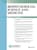 Biopsychosocial Science and Medicine