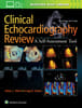 Clinical Echocardiography Review