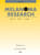 Melanoma Research Online