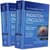 Perez, Brady, Halperin, and Wazer's Principles and Practice of Radiation Oncology