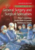 Essentials of General Surgery and Surgical Specialties