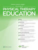 Journal of Physical Therapy Education