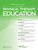 Journal of Physical Therapy Education
