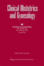 Clinical Obstetrics & Gynecology