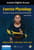 Exercise Physiology: Nutrition, Energy, and Human Performance 9e Lippincott Connect Instant Digital Access