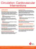 Circulation: Cardiovascular Interventions Online