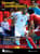 Strength and Conditioning Journal Online