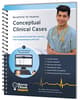 Conceptual Clinical Cases