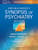 Kaplan & Sadock’s Synopsis of Psychiatry