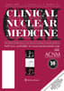 Clinical Nuclear Medicine Online