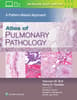 Atlas of Pulmonary Pathology