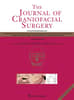 Journal of Craniofacial Surgery