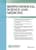 Biopsychosocial Science and Medicine Online