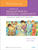 Workbook for  Lippincott's Advanced Skills for Nursing Assistants