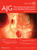 The American Journal of Gastroenterology