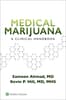 Medical Marijuana: A Clinical Handbook