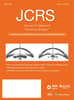 Journal of Cataract & Refractive Surgery®