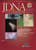 Journal of the Dermatology Nurses' Association Online